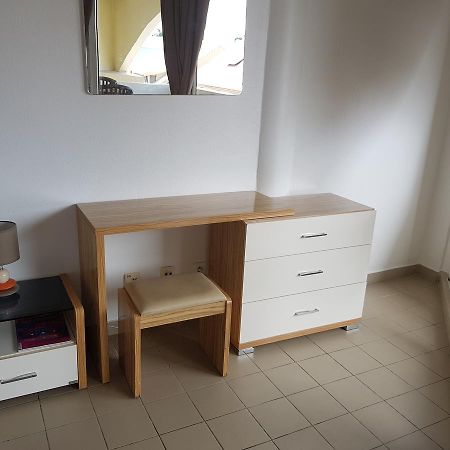Hello Guyane 1 - Appartement De Luxe, 5 Etoiles Cayenne Eksteriør bilde