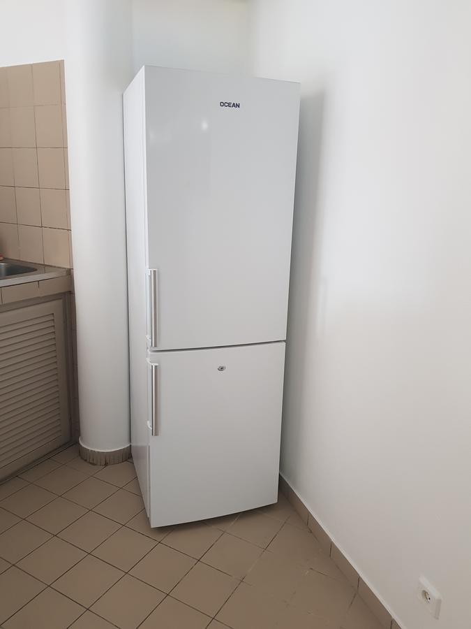 Hello Guyane 1 - Appartement De Luxe, 5 Etoiles Cayenne Eksteriør bilde