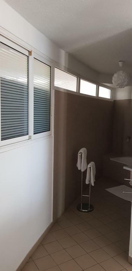 Hello Guyane 1 - Appartement De Luxe, 5 Etoiles Cayenne Eksteriør bilde